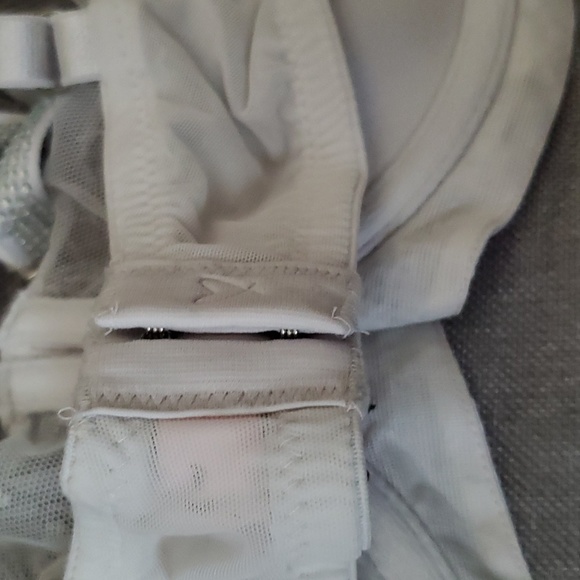 VS dream angels pushup without padding - Picture 4 of 5